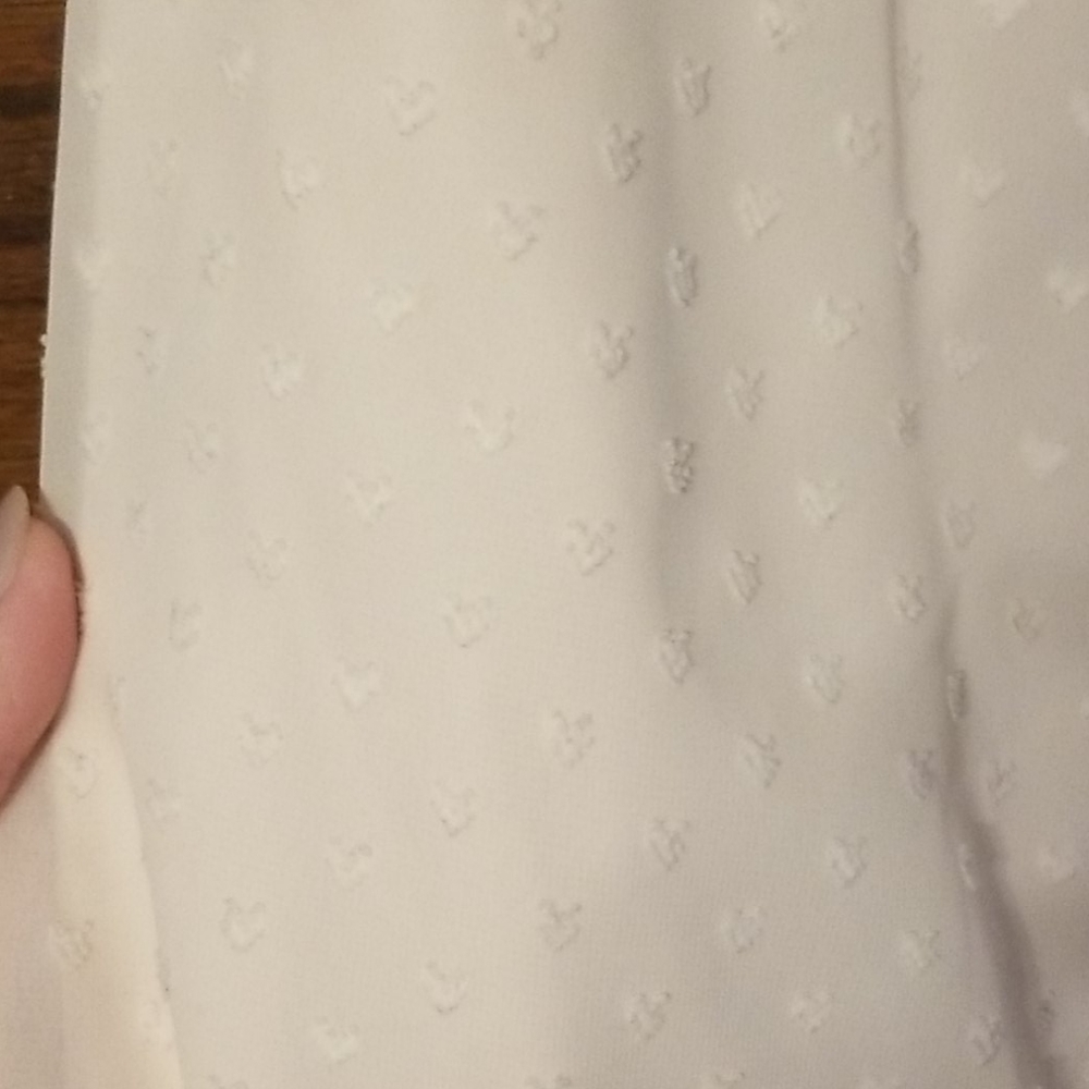 Blouse - Picture 2 of 4